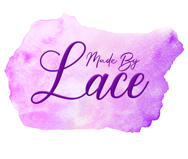 Made By Lace